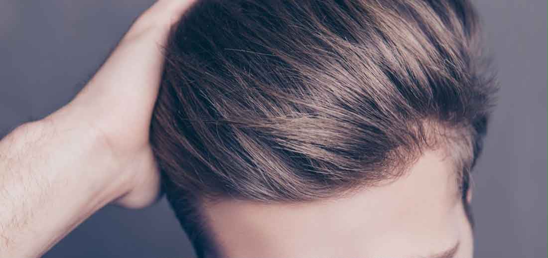 Relaxamento com Corte